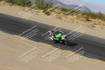 media/Dec-14-2023-Racers Edge (Thu) [[2b7ed58cb2]]/A Group/Session 5 (Turn 10 Inside)/